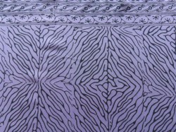 sarong, hamamdoek, sarong man, wikkeldoek, 